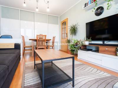         Apartamentos para Alquilar, Kraków, Żaka | 52 mkw