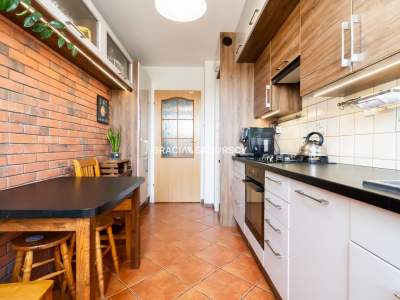         Квартиры для Продажа, Kraków, Żaka | 52 mkw