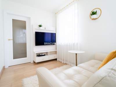         Apartamentos para Alquilar, Kraków, Glogera | 74 mkw