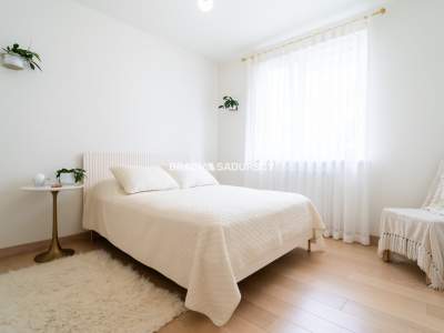         Квартиры для Продажа, Kraków, Glogera | 74 mkw