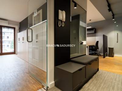         Apartamentos para Alquilar, Kraków, Przemysłowa | 66 mkw