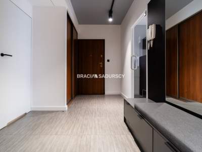         Flats for Sale, Kraków, Przemysłowa | 66 mkw