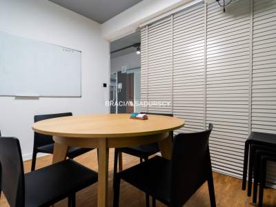         Apartamentos para Alquilar, Kraków, Przemysłowa | 66 mkw