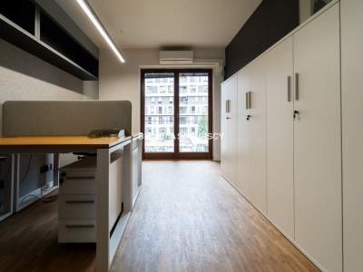         Apartamentos para Alquilar, Kraków, Przemysłowa | 66 mkw