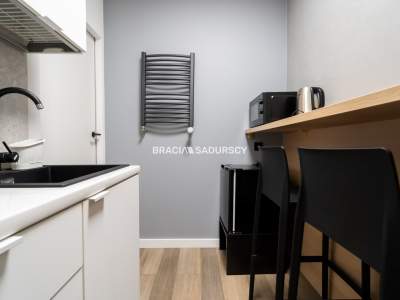         Apartamentos para Alquilar, Kraków, Przemysłowa | 66 mkw