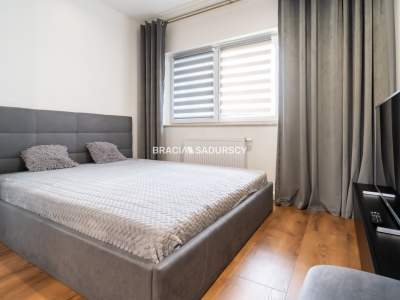         Квартиры для Продажа, Kraków, Klimeckiego | 80 mkw