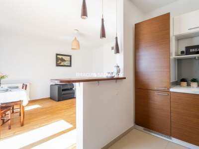         Apartamentos para Alquilar, Kraków, Kamieniarska | 60 mkw