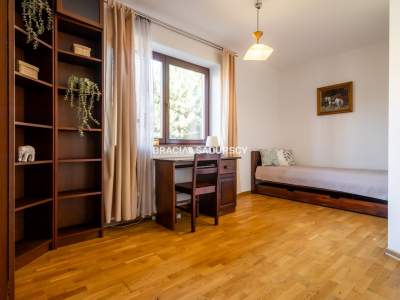         Apartamentos para Alquilar, Kraków, Kamieniarska | 60 mkw