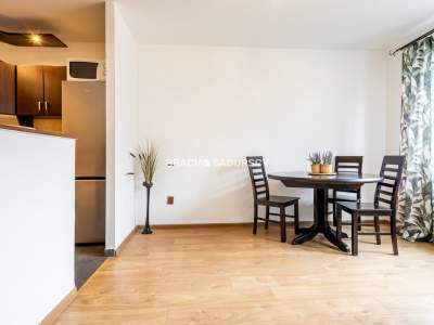         Apartamentos para Alquilar, Kraków, Os. Jagiellońskie | 34 mkw