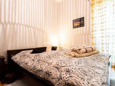         Apartamentos para Alquilar, Kraków, Szwedzka | 70 mkw