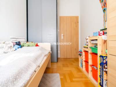         Квартиры для Продажа, Kraków, Szwedzka | 70 mkw