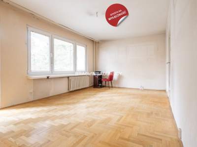         Apartamentos para Alquilar, Kraków, Siewna | 52 mkw