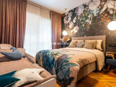         Apartamentos para Alquilar, Skawina, Graniczna | 82 mkw