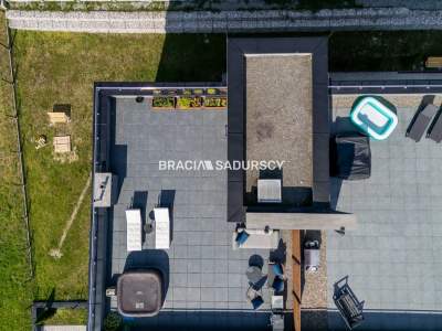         Квартиры для Продажа, Skawina, Graniczna | 82 mkw