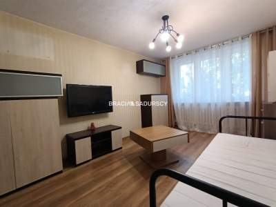         Квартиры для Продажа, Kraków, Okólna | 37 mkw