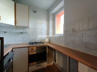         Apartamentos para Alquilar, Kraków, Okólna | 37 mkw