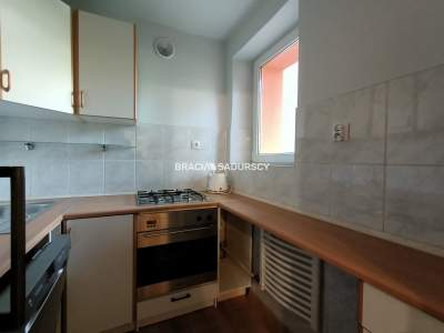         Apartamentos para Alquilar, Kraków, Okólna | 37 mkw