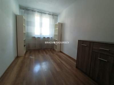         Квартиры для Продажа, Kraków, Okólna | 37 mkw