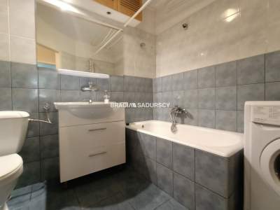         Квартиры для Продажа, Kraków, Okólna | 37 mkw