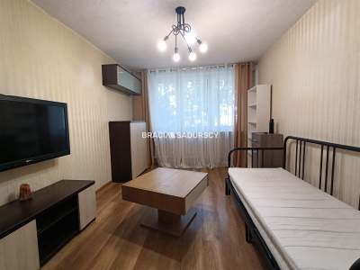         Квартиры для Продажа, Kraków, Okólna | 37 mkw