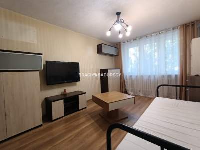         Apartamentos para Alquilar, Kraków, Okólna | 37 mkw