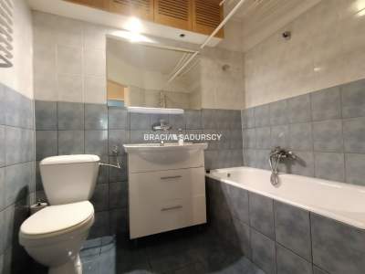         Квартиры для Продажа, Kraków, Okólna | 37 mkw