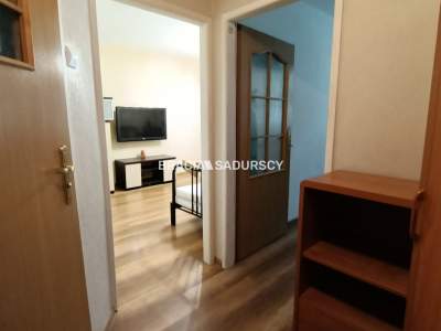         Квартиры для Продажа, Kraków, Okólna | 37 mkw