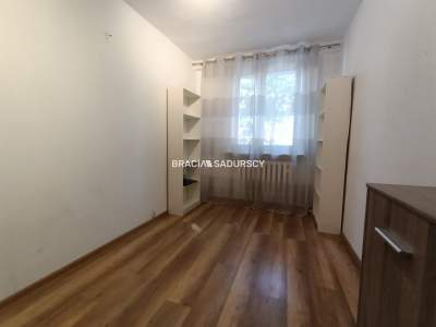         Flats for Sale, Kraków, Okólna | 37 mkw