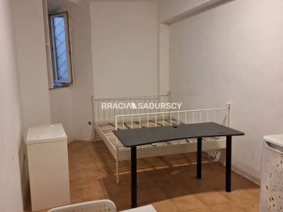         Apartamentos para Alquilar, Kraków, Podgórska | 23 mkw