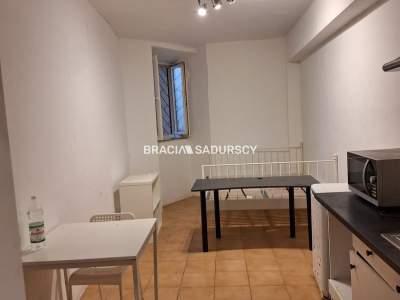         Квартиры для Продажа, Kraków, Podgórska | 23 mkw