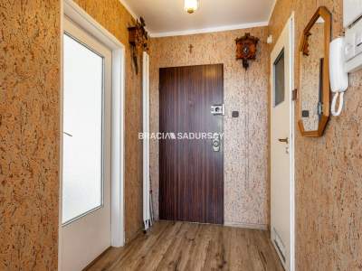         Flats for Sale, Kraków, Białoruska | 34 mkw