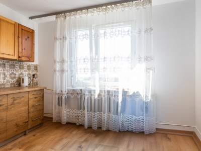         Flats for Sale, Kraków, Białoruska | 34 mkw