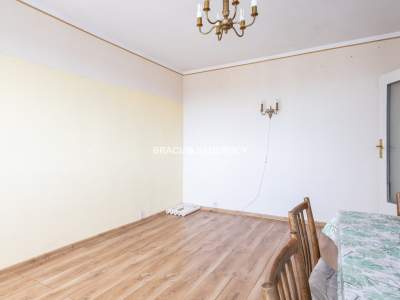         Flats for Sale, Kraków, Białoruska | 34 mkw