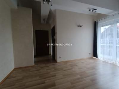         Apartamentos para Alquilar, Kraków, Leona Petrażyckiego | 45 mkw