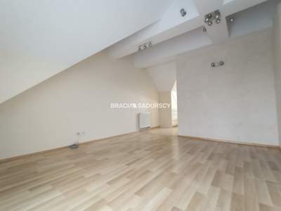         Flats for Sale, Kraków, Leona Petrażyckiego | 45 mkw