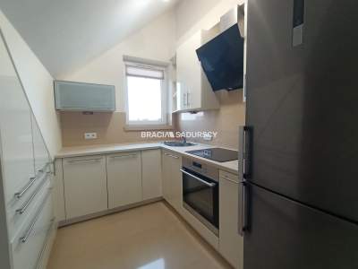         Квартиры для Продажа, Kraków, Leona Petrażyckiego | 45 mkw