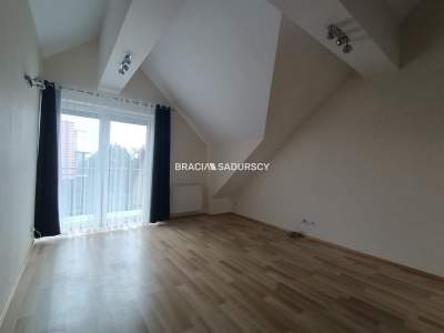         Flats for Sale, Kraków, Leona Petrażyckiego | 45 mkw