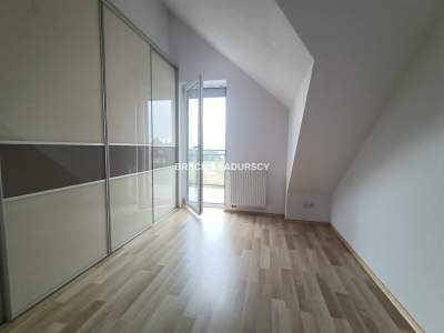         Flats for Sale, Kraków, Leona Petrażyckiego | 45 mkw