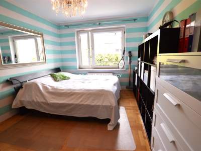         Apartamentos para Alquilar, Kraków, Pod Stokiem | 76 mkw