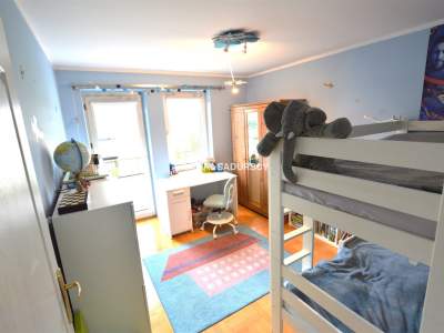         Apartamentos para Alquilar, Kraków, Pod Stokiem | 76 mkw