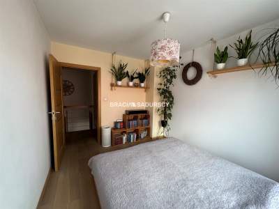         Квартиры для Продажа, Kraków, Maurycego Mochnackiego | 73 mkw