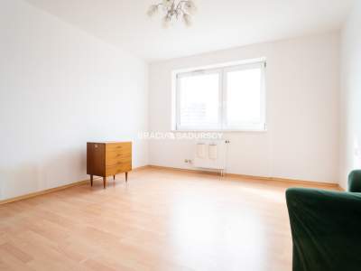         Flats for Sale, Kraków, Bratysławska | 36 mkw