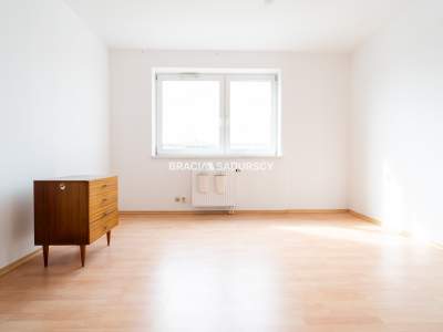         Flats for Sale, Kraków, Bratysławska | 36 mkw