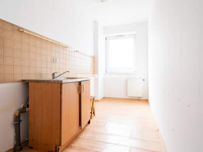         Apartamentos para Alquilar, Kraków, Bratysławska | 36 mkw