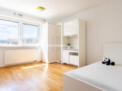         Apartamentos para Alquilar, Kraków, Miłkowskiego | 67 mkw