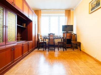         Квартиры для Продажа, Kraków, Os. Zgody | 48 mkw