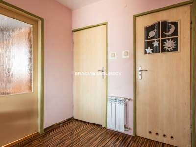         Apartamentos para Alquilar, Kraków, Makowa | 66 mkw