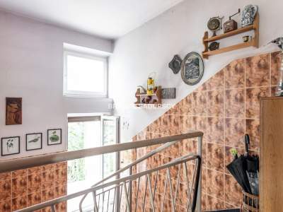         Квартиры для Продажа, Kraków, Makowa | 66 mkw