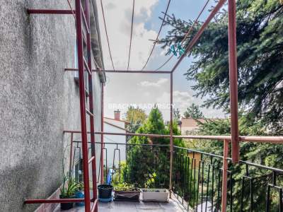         Квартиры для Продажа, Kraków, Makowa | 66 mkw