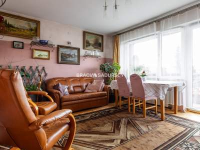         Квартиры для Продажа, Kraków, Makowa | 66 mkw